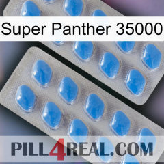 Super Panther 35000 23